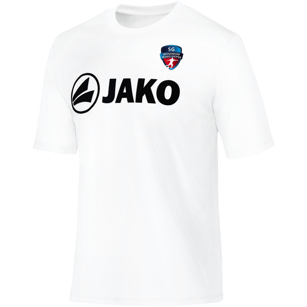 Funktionsshirt Promo 