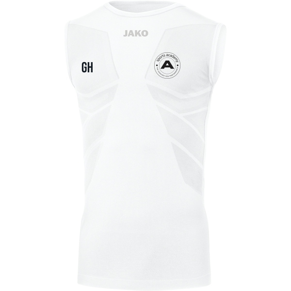 Tanktop Comfort 2.0 