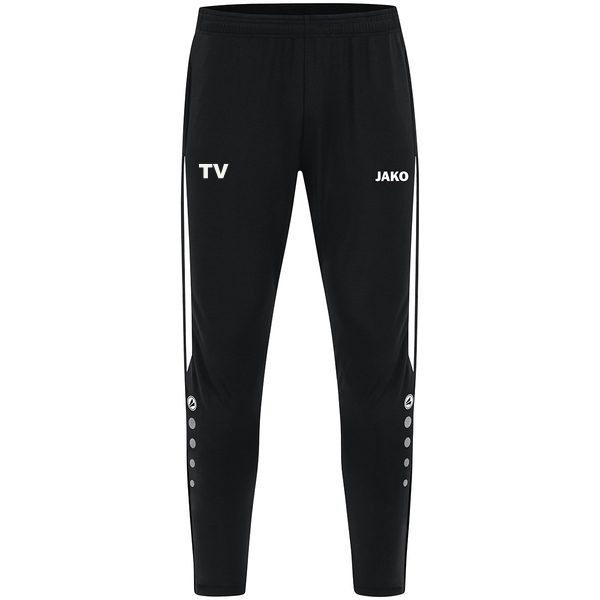 Trainingshose Power 