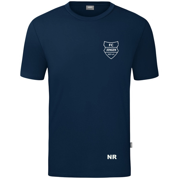 KinderT-Shirt Organic  