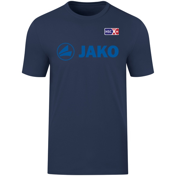 KinderT-Shirt Promo 
