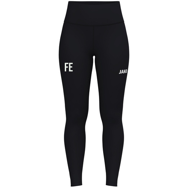 womanKinderTight One Damen 