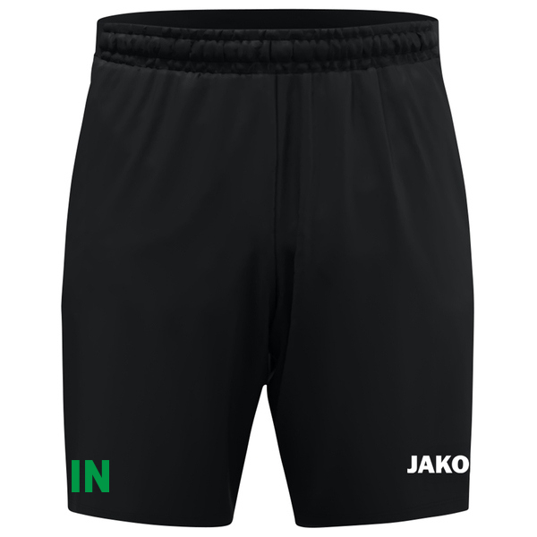 Trainingsshort Dynamic 