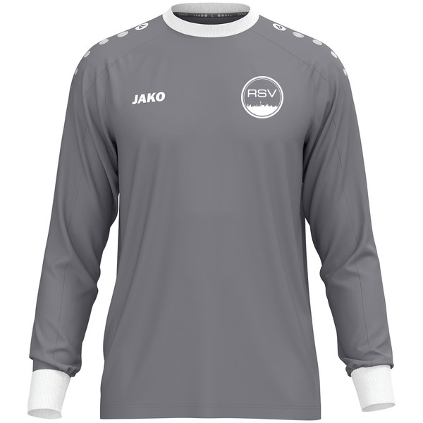 KinderTorwart Trikot One 