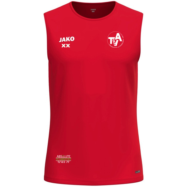 Tanktop One 