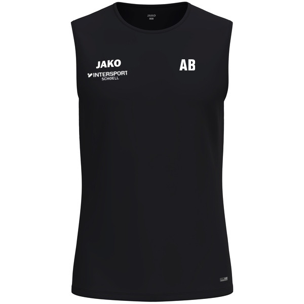 Tanktop One 