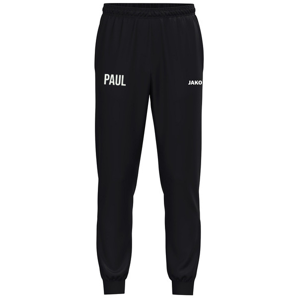 KinderPolyesterhose One 