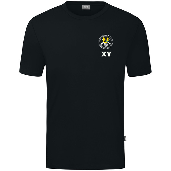 KinderT-Shirt Organic  