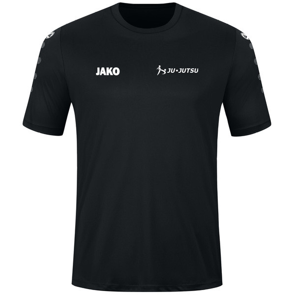 Trikot Team kurzarm 
