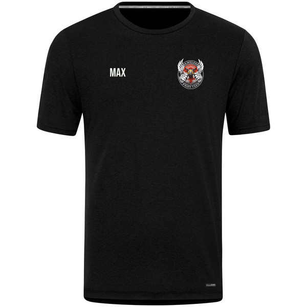T-Shirt Pro Casual 