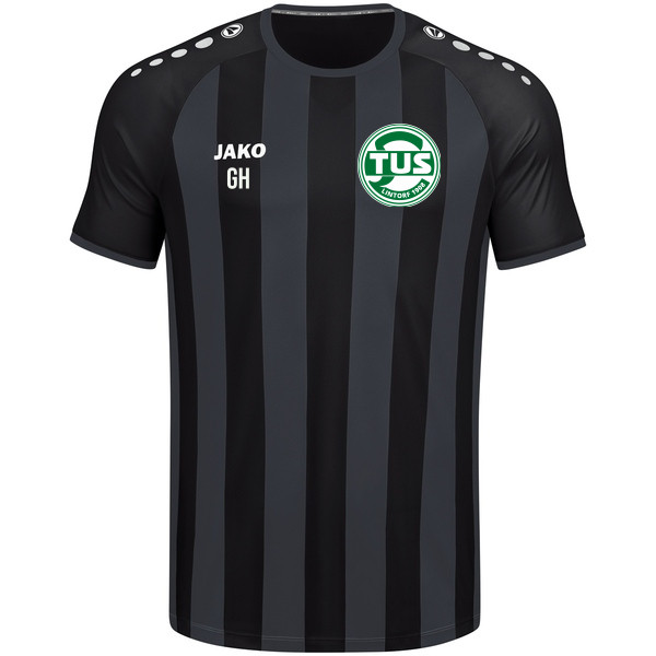 Trikot Inter Kurzarm 