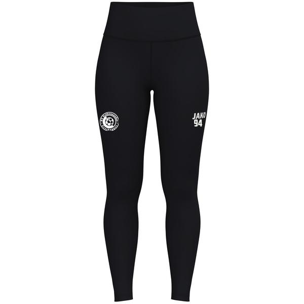 womanKinderTight One Damen 