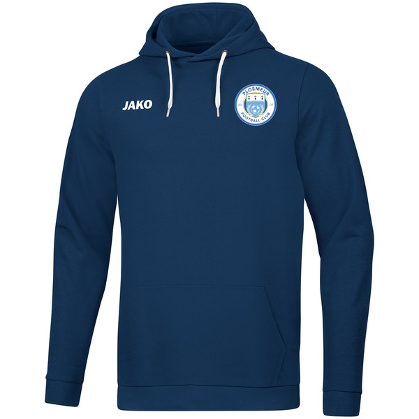 Sweat à capuche Base 
