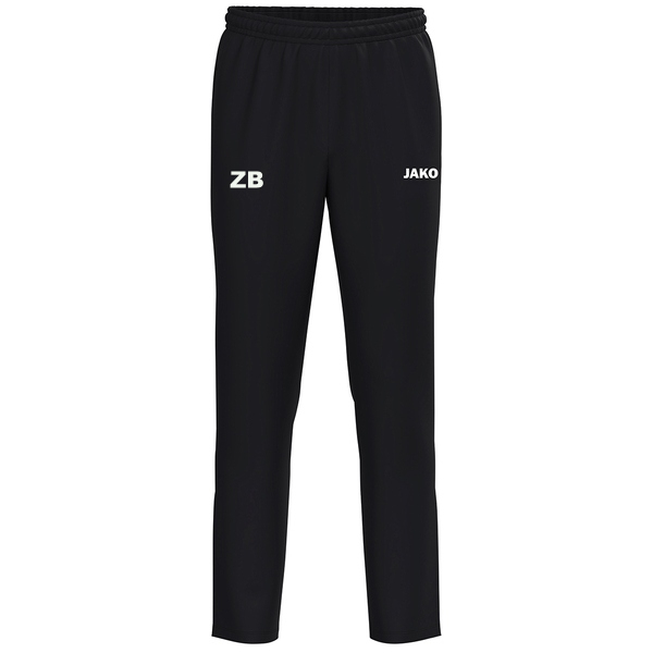 KinderWebhose One 