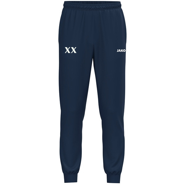 KinderPolyesterhose One 