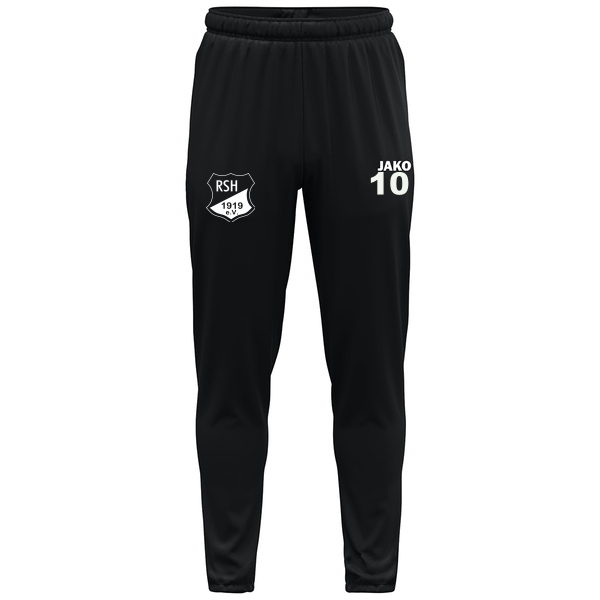 Webhose Dynamic 