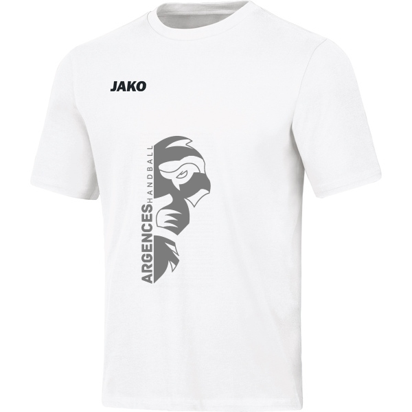 EnfantsT-shirt Base 