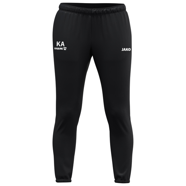 womanFreizeithose Dynamic Damen 
