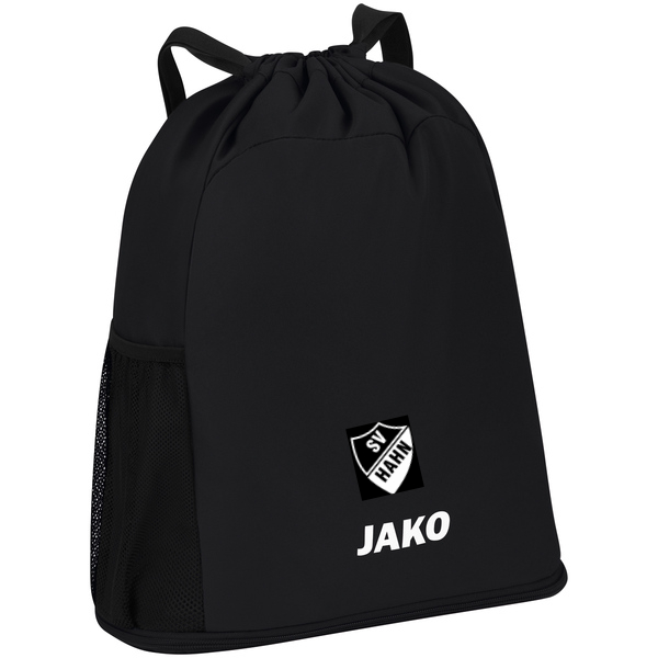 Multibag One 
