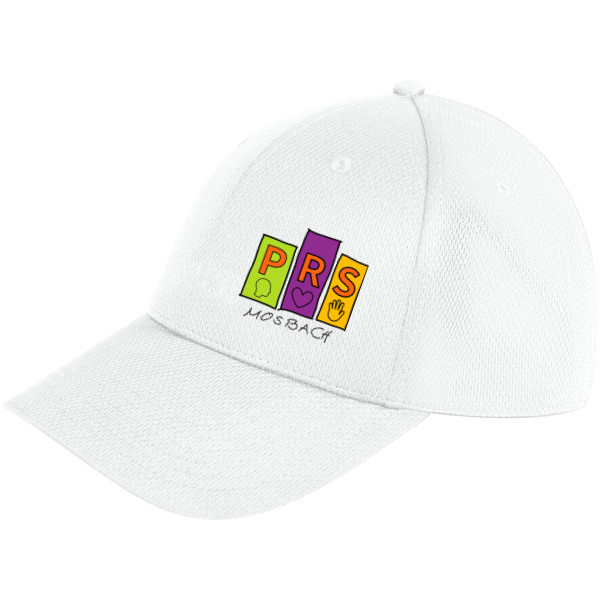 Cap Basic 
