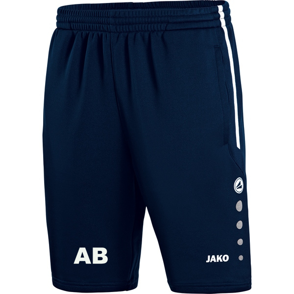 Trainingsshort Active 