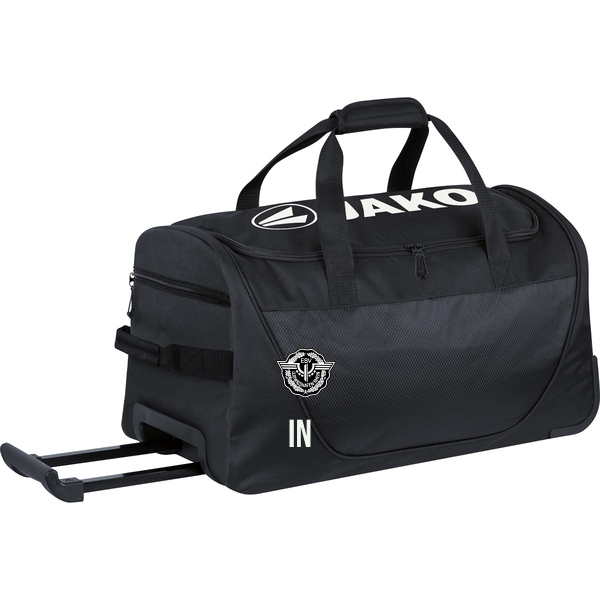 Spielertrolley JAKO 