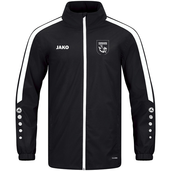 Veste de pluie Power 
