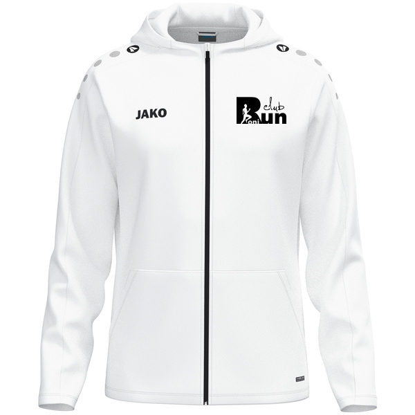 KidsHooded jacket One 