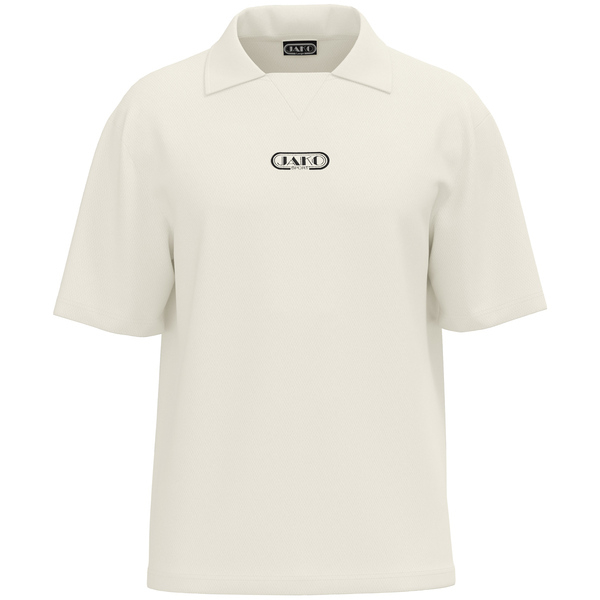 Polo Wardrobe 