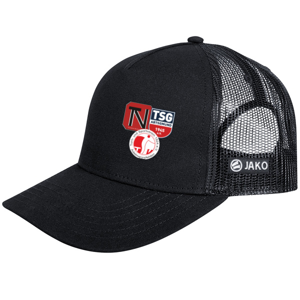 Cap Club 