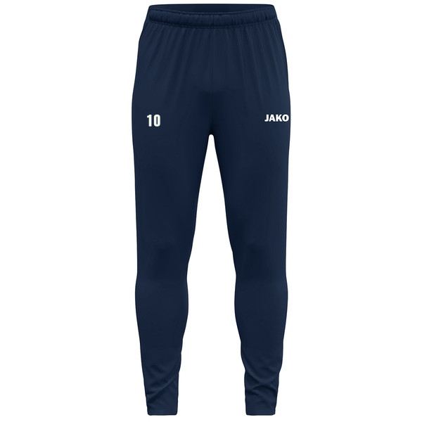 Trainingshose Dynamic 