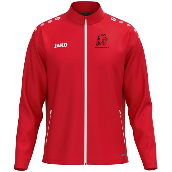 Freizeitjacke One 