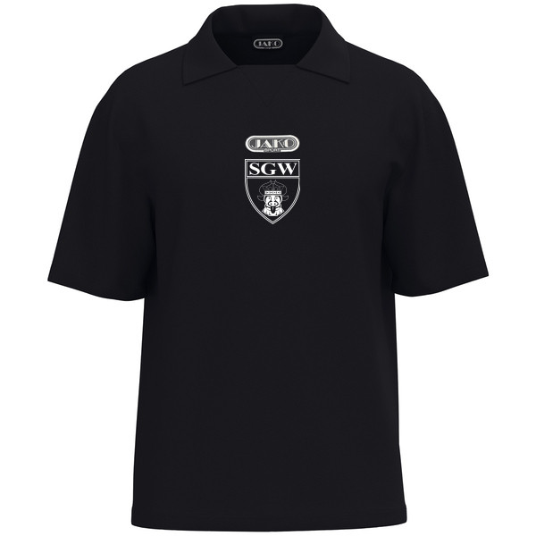 Polo Wardrobe 