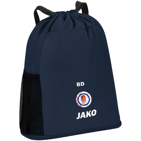 Multibag One 