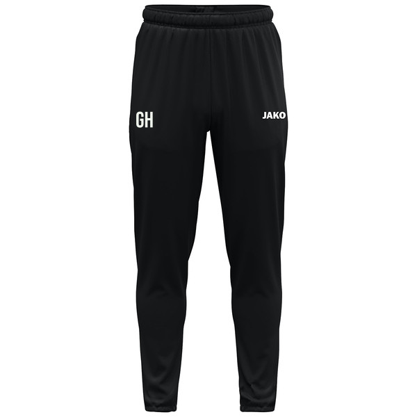 Webhose Dynamic 