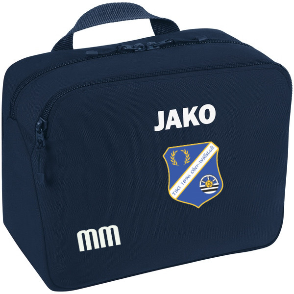 Kulturtasche One 