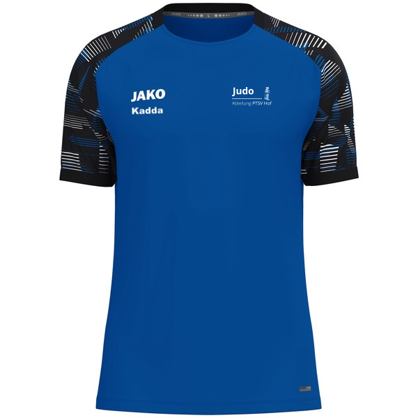 KinderT-Shirt Sonic 