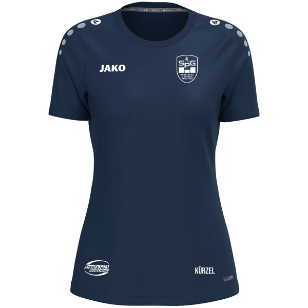 womanT-Shirt One Damen 