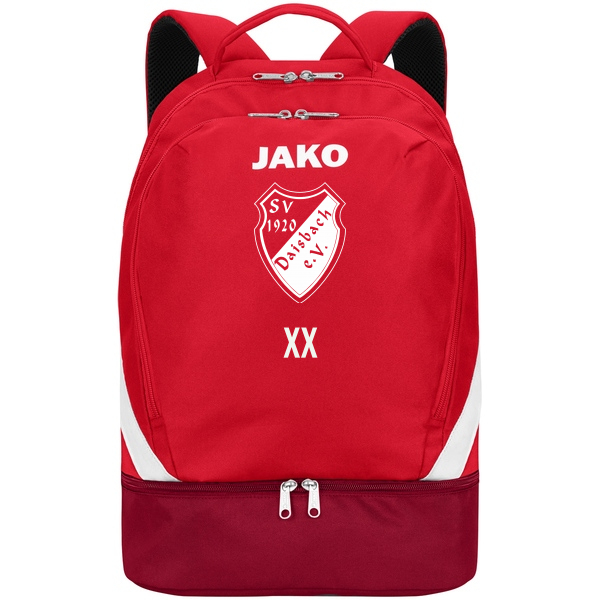 Rucksack Iconic 