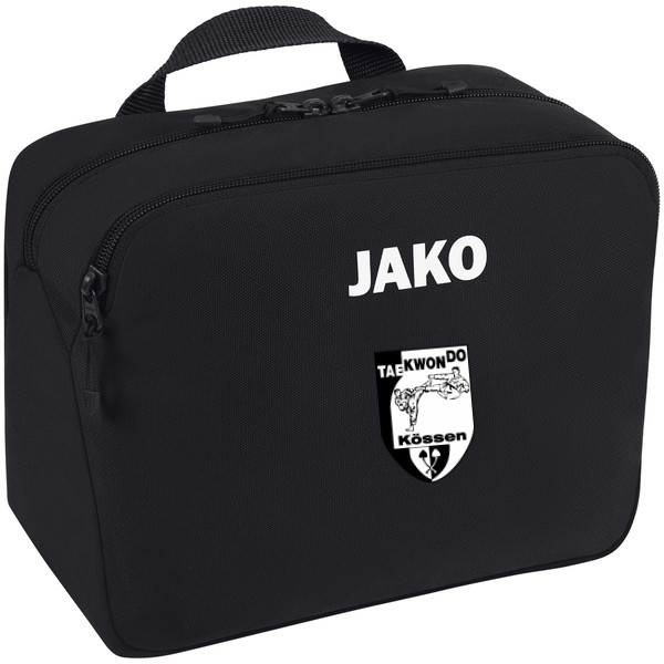 Kulturtasche One 