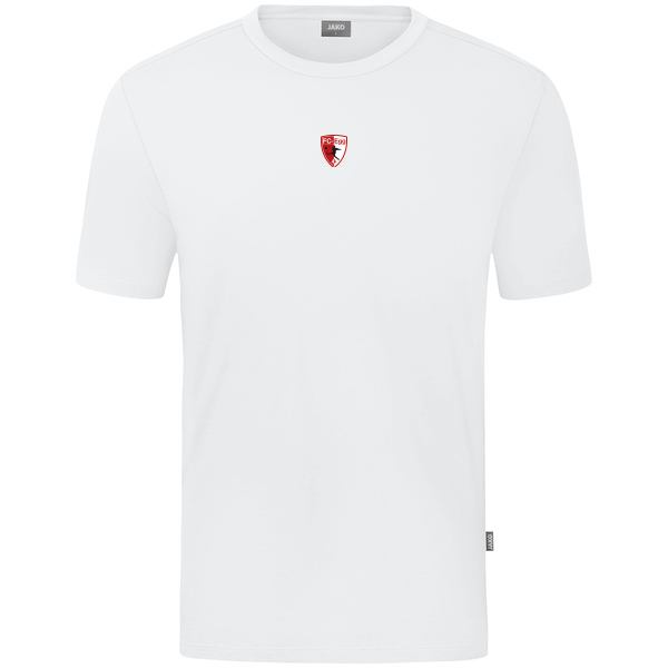 KinderT-Shirt Organic  