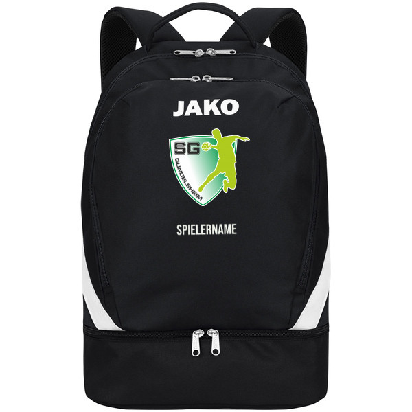 Rucksack Iconic 