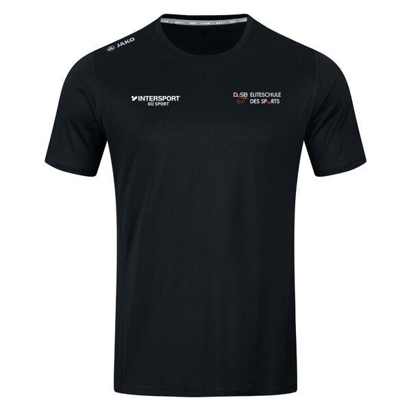 KinderT-Shirt Run 2.0 