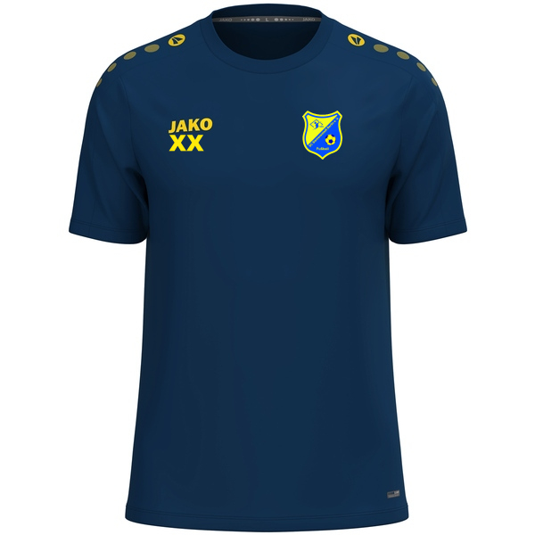 KinderT-Shirt One 