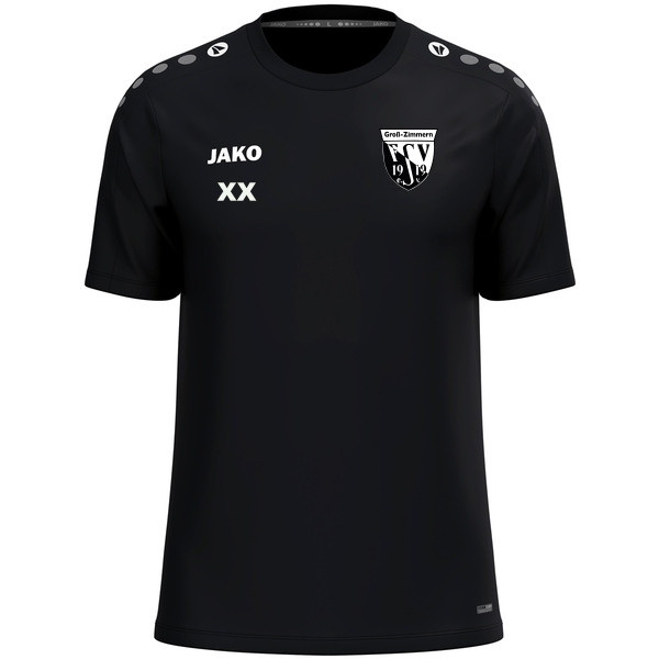 KinderT-Shirt One 