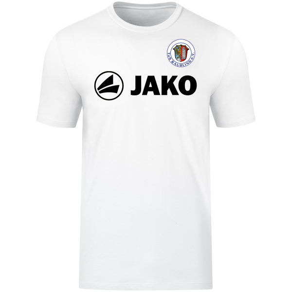KinderT-Shirt Promo 