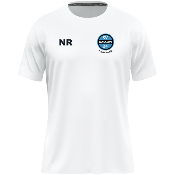 T-Shirt Uni 