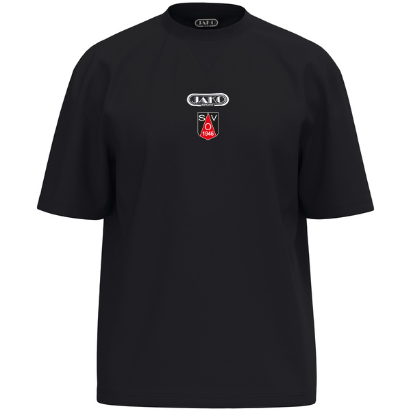 T-Shirt Wardrobe 