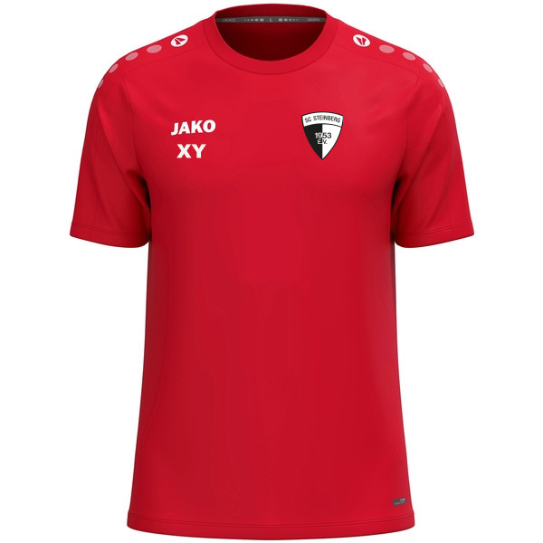 KinderT-Shirt One 