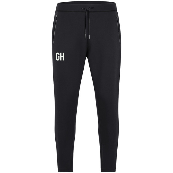 Jogginghose Pro Casual 